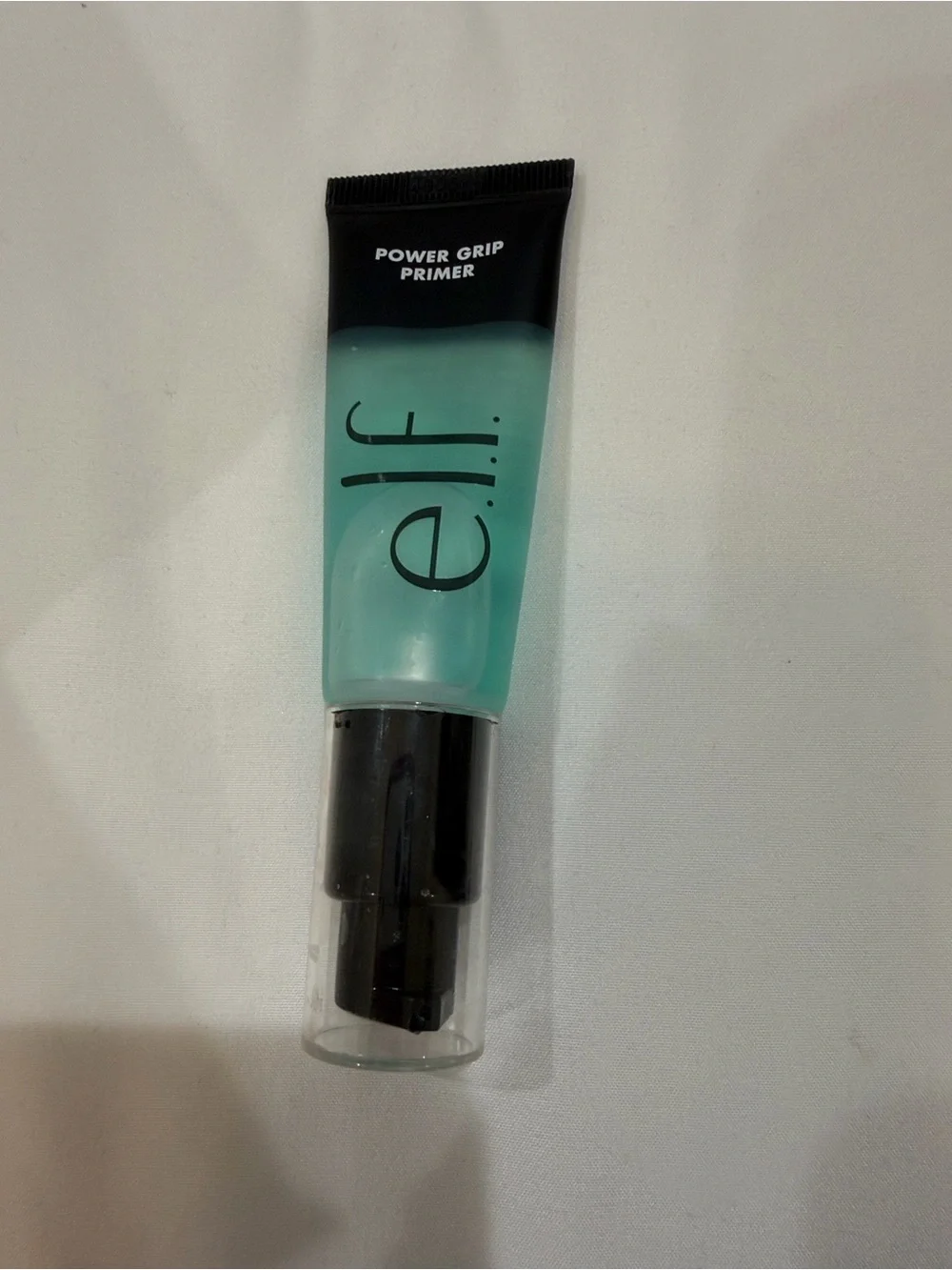Elf